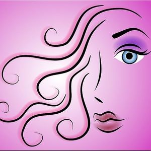 Meet your Posher, Carla